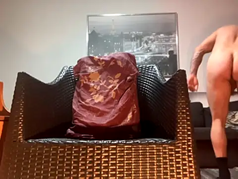 Tyyson03 online show from 11-24-25, 09:03