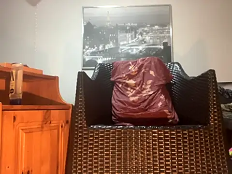 Tyyson03 online show from 12-03-25, 09:24