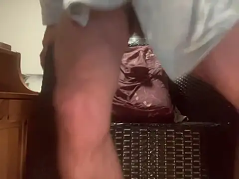 Tyyson03 online show from 01-12-26, 07:52