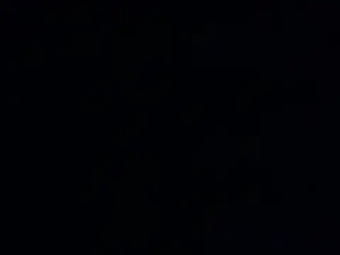 Tyyson03 online show from 01-31-26, 07:11