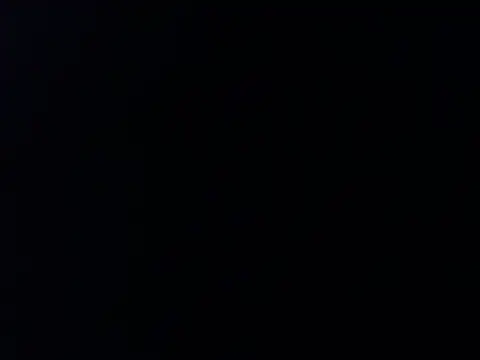 Snapshot of Tyyson03 chatting on 04-25-26, 07:44 Tyyson03 online show from 04-25-26, 07:44