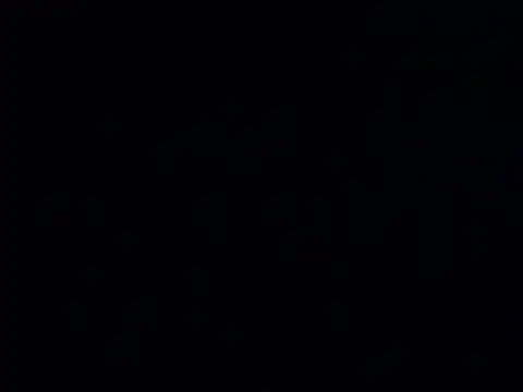 Snapshot of Tyyson03 chatting on 05-16-26, 07:45 Tyyson03 online show from 05-16-26, 07:45