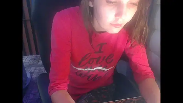 Laco-cO online show from 12-03-24, 08:17