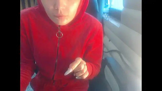 Laco-cO online show from 12-05-24, 10:23