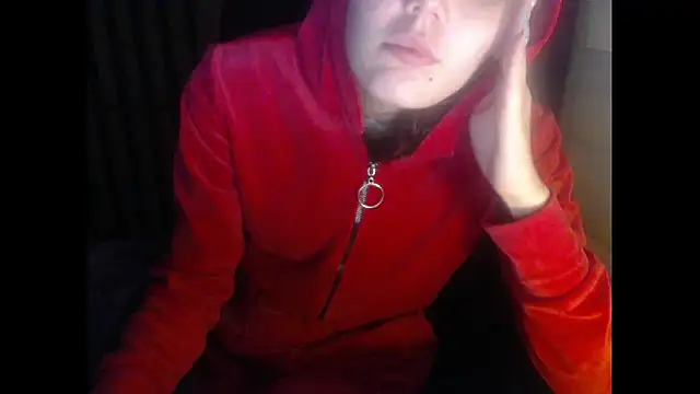 Laco-cO online show from 12-07-24, 08:16