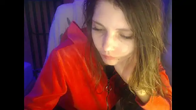 Laco-cO online show from 12-21-24, 07:38