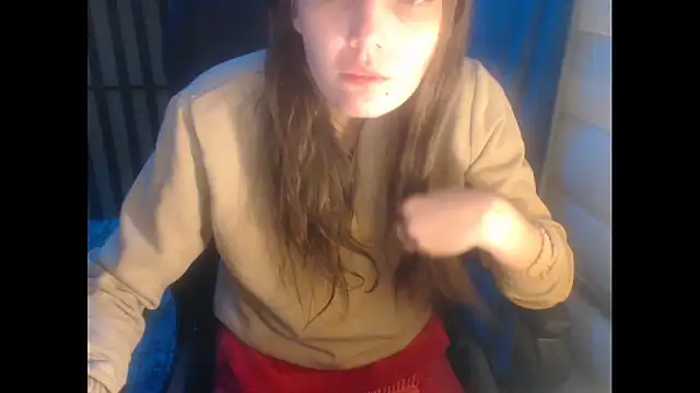 Laco-cO online show from 12-24-24, 08:27