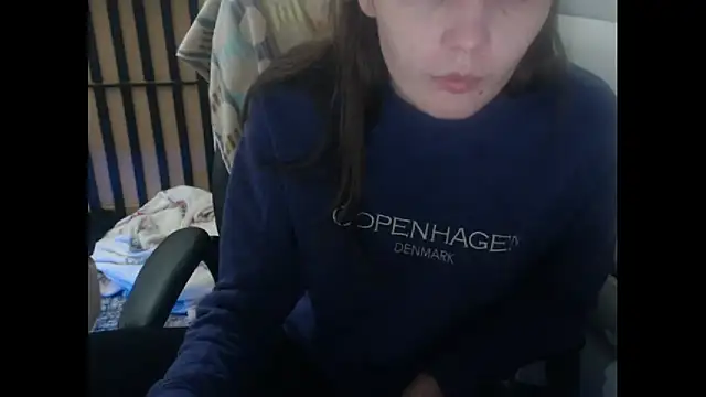 Laco-cO online show from 01-05-25, 09:36