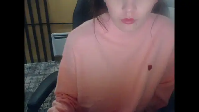 Laco-cO online show from 01-07-25, 09:46