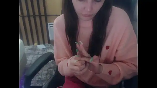 Laco-cO online show from 01-19-25, 07:15