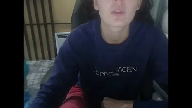 Laco-cO online show from 02-01-25, 07:23