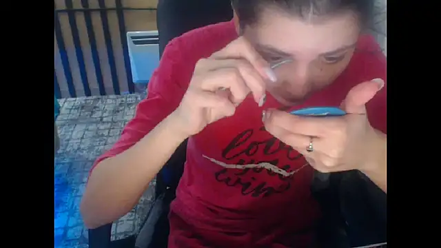 Laco-cO online show from 02-09-25, 05:33