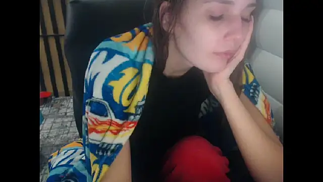 Laco-cO online show from 02-17-25, 04:04