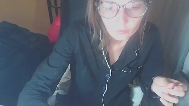 Laco-cO online show from 09-20-25, 08:21