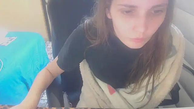 Laco-cO online show from 11-07-25, 09:31