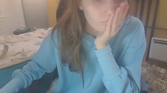 Laco-cO online show from 11-11-25, 06:35