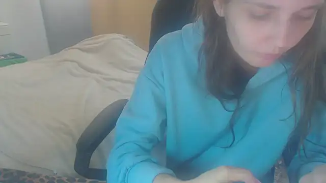 Laco-cO online show from 11-12-25, 08:15