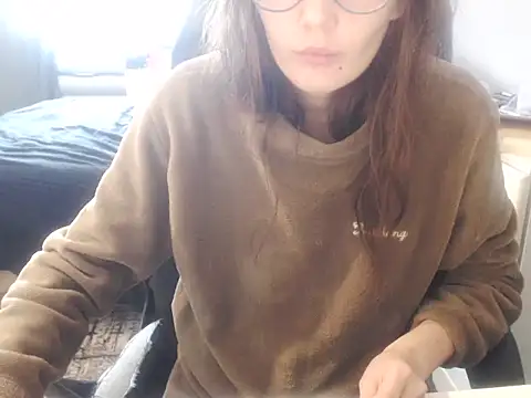 Laco-cO online show from 02-05-26, 11:37