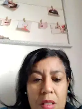 Molly newman6 online show from 02-28-25, 09:25