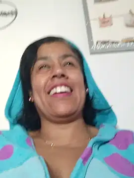 Molly newman6 online show from 01-18-26, 10:52