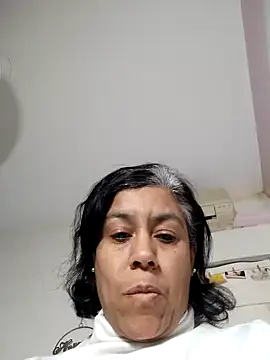 Molly newman6 online show from 02-08-26, 03:04