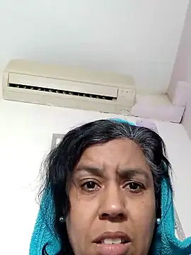 Molly newman6 online show from 02-19-26, 05:53