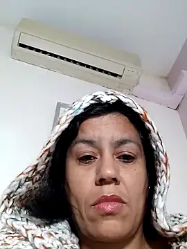 Molly newman6 online show from 03-01-26, 01:57