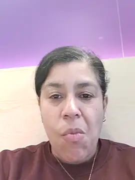 Molly newman6 online show from 03-17-26, 12:19