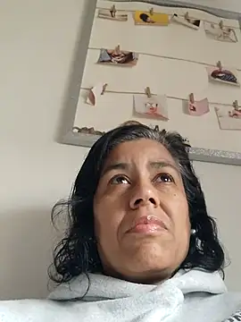 Molly newman6 online show from 03-23-26, 11:14