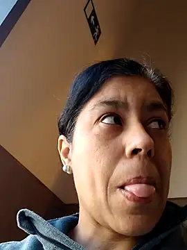 Molly newman6 online show from 03-28-26, 09:09