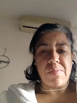 Molly newman6 online show from 04-04-26, 11:40