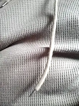 Molly newman6 online show from 04-19-26, 10:14