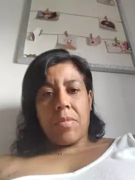 Snapshot of Molly_newman6 chatting on 07-02-26, 07:47 Molly newman6 online show from 07-02-26, 07:47