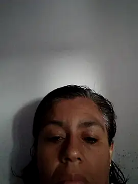Snapshot of Molly_newman6 chatting on 07-28-26, 12:01 Molly newman6 online show from 07-28-26, 12:01