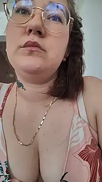 HunnyyLove online show from 11-27-25, 03:14