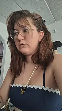 HunnyyLove online show from 02-18-26, 03:19