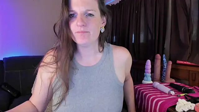 Kelly Carolina online show from 10-29-25, 06:53