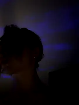 Camilla Railian online show from 11-17-25, 12:05