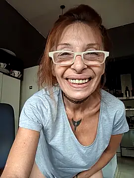 FrozenWaffle online show from 03-23-26, 02:32