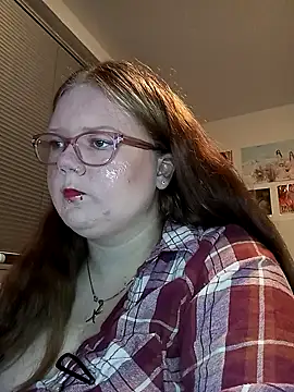 Merle18 online show from 09-13-25, 06:29