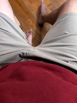 MrandMrsHaze online show from 10-09-25, 02:42