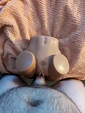 MrandMrsHaze online show from 12-03-25, 04:05