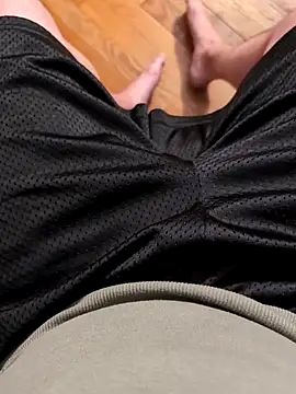 MrandMrsHaze online show from 02-03-26, 06:11