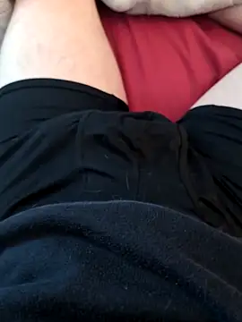 MrandMrsHaze online show from 03-17-26, 01:03