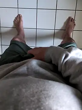 MrandMrsHaze online show from 03-30-26, 10:33