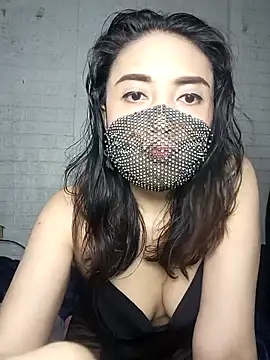  Shimmerlyn  online show from 12-23-25, 06:44