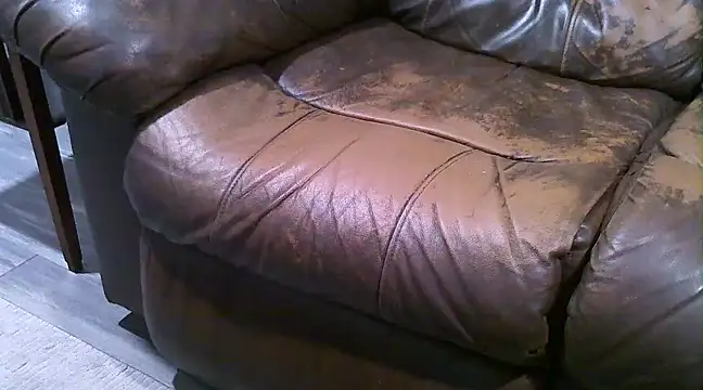 Snapshot of bigric1 chatting on 02-19-25, 08:44 bigric1 online show from 02-19-25, 08:44