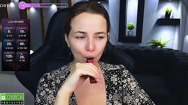 Snapshot of Mira_Mermayd chatting on 12-05-24, 02:31 Mira Mermayd online show from 12-05-24, 02:31
