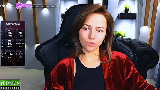 Snapshot of Mira_Mermayd chatting on 12-07-24, 04:42 Mira Mermayd online show from 12-07-24, 04:42
