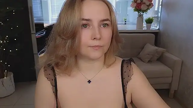 Mira Mermayd online show from 03-13-26, 08:21